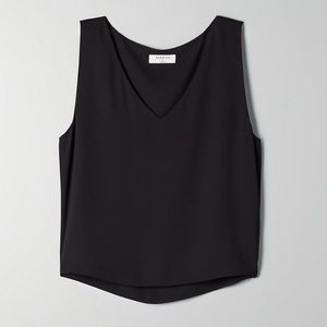 Babaton Murphy Blouse